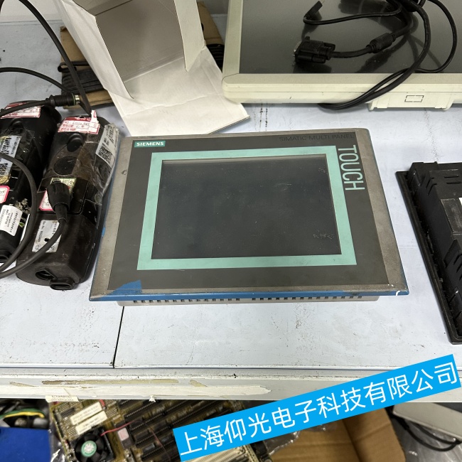 ���K���T���|����MP277�|�����`�S������S���ٶȿ��ֱ�����