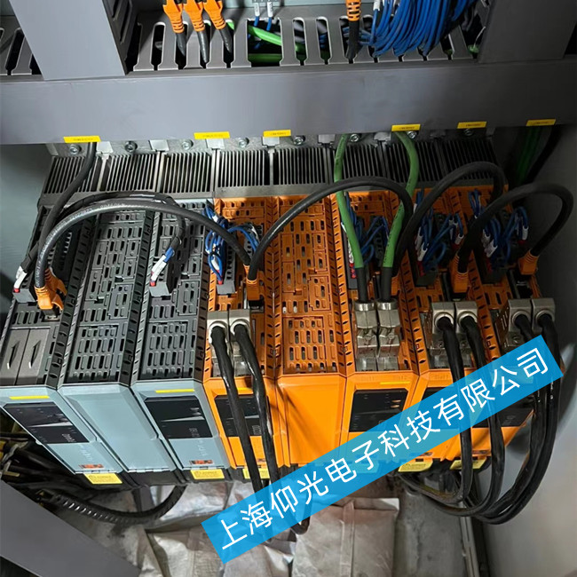 ؐ���R�ŷ��(q��)�����S��80VD100PD.C022-01�S��ע�����