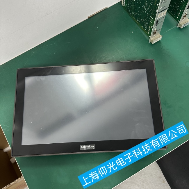 �Ͼ�ʩ�͵��|�����������@ʾ���ϾS�ޡ����ȿ�ȡ