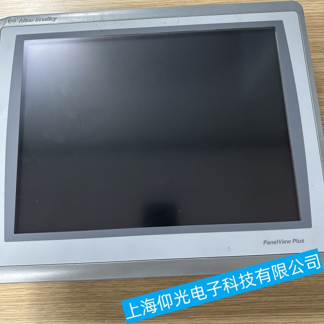 ����AB�_���f���|�������F(xi��n)�|�����`�����C(j��)-�Ϻ�����