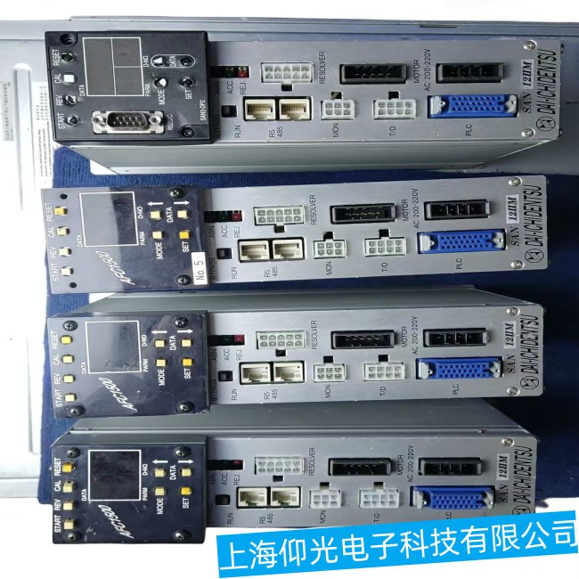 DDK�ͨ�Q�o������CFT-502RM4J-S���@ʾ���o(w��)ݔ�����ϾS�ޚgӭ��(l��i)�