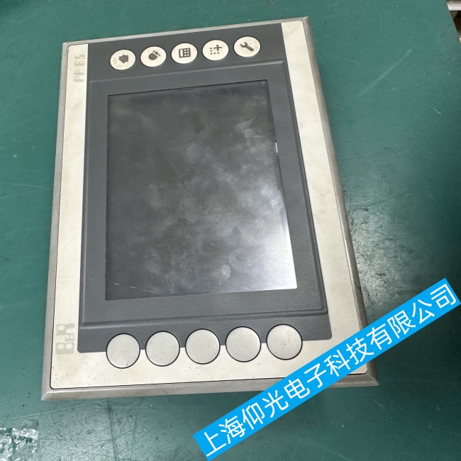 �㽭ؐ���R�|����4PP065.0571-X74F���e�^(q��)��o���|�����ϾS�޼���Q����