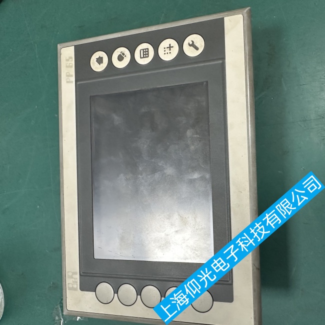 ����ؐ���R�|����4PP065.0571-X74Fͨ늺󷴏��W�����_�C���ϾS�ޏS�ҵ�ַ