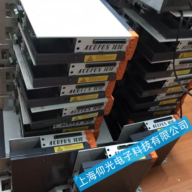 ����ؐ���R�R�_(d��)�(q��)��(d��ng)���S��-1090ϵ���(q��)��(d��ng)����(b��o)��6021�S�޷���