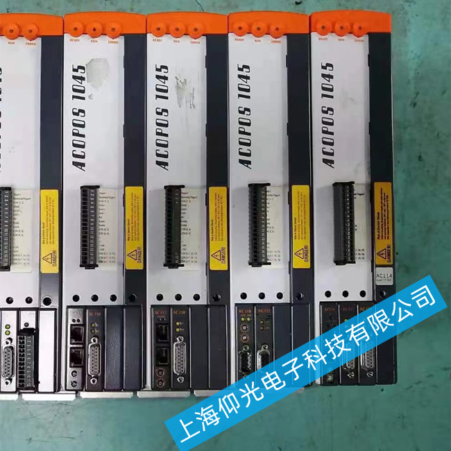 ؐ���R�ŷ��(q��)��(d��ng)�����ϾS��-1090ϵ�Ј�(b��o)��6024�S��