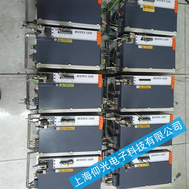 ؐ���R�ŷ��(q��)������늲��\(y��n)�оS��-1090ϵ�Ј�(b��o)��6025�S��