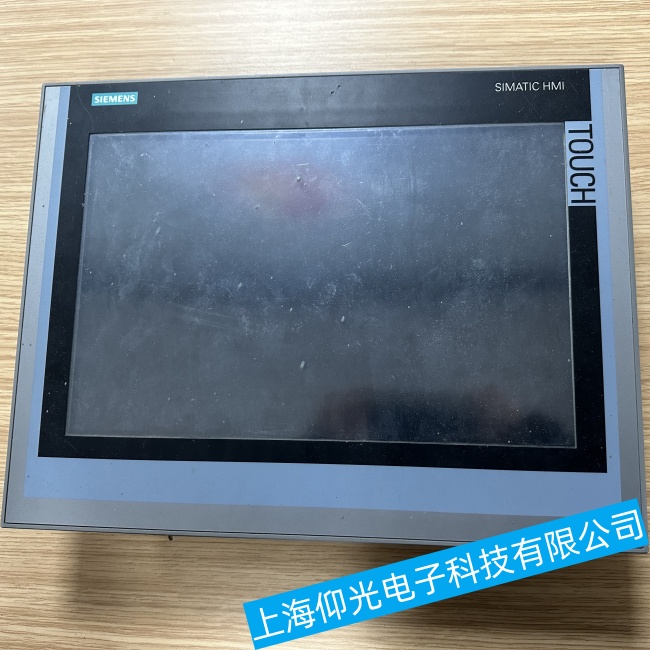 �Ϻ����T��KTP1500�|�����|�����`�S�����￿�V��