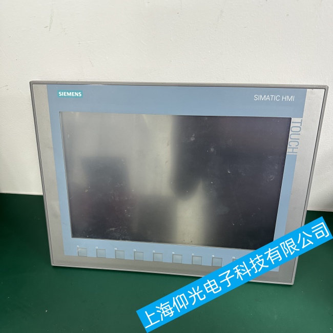 ���(y��ng)���T(m��n)���|����TP1900ͨ늎׷�犺���Ļ׃���{(l��n)�����ϾS��(li��n)ϵ��ʽ