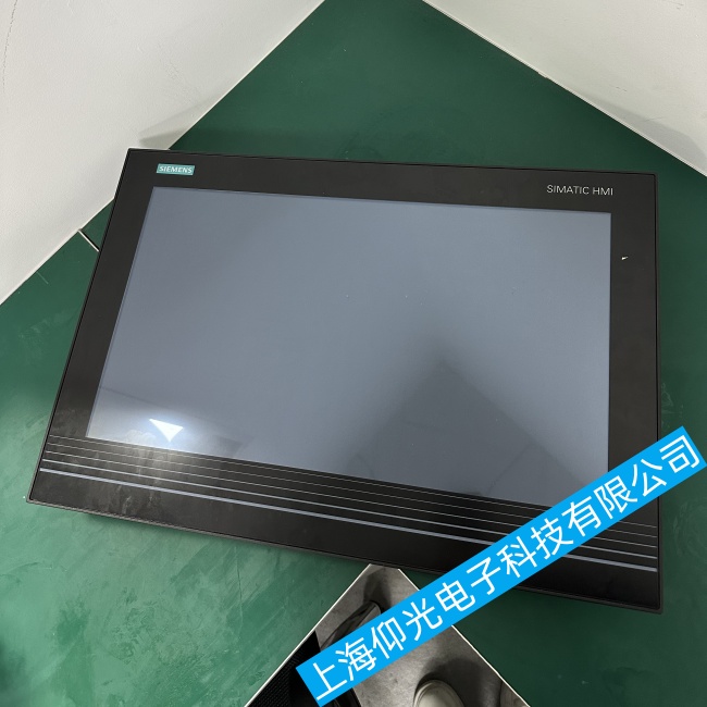 ��Ҧ���T(m��n)���|����TP1900�D�������s�y�ėl�y���ϾS�޹�˾�ļҺ�