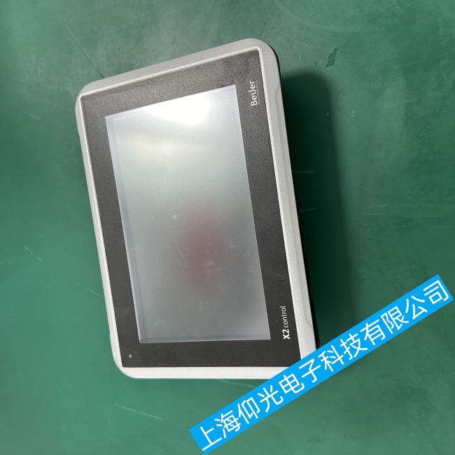 �K�ݱ����|�������F(xi��n)�������ϕr(sh��)���̎����-�Ϻ�����