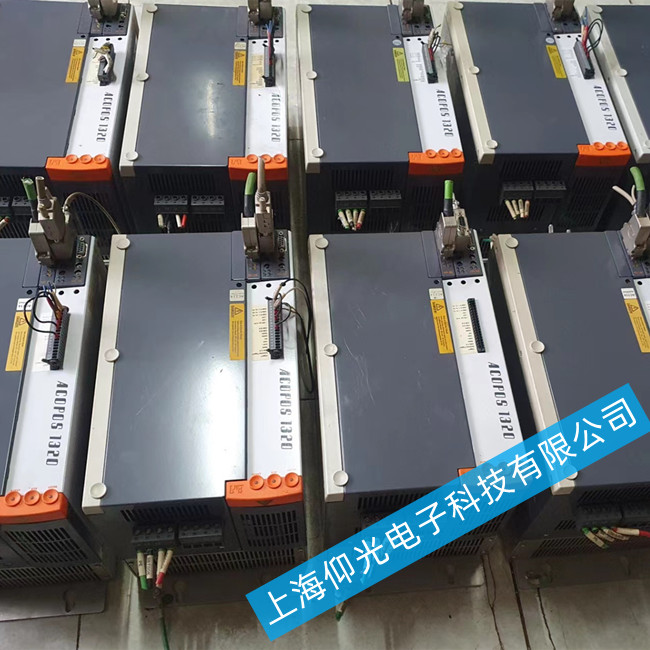 ���K�o�aؐ���R�ŷ��(q��)�����S��-1090ϵ�Ј�(b��o)��6031�S��