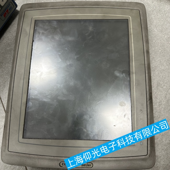 ���ݱ����|����������������S���ٶȿ���򲻕��Gʧ��