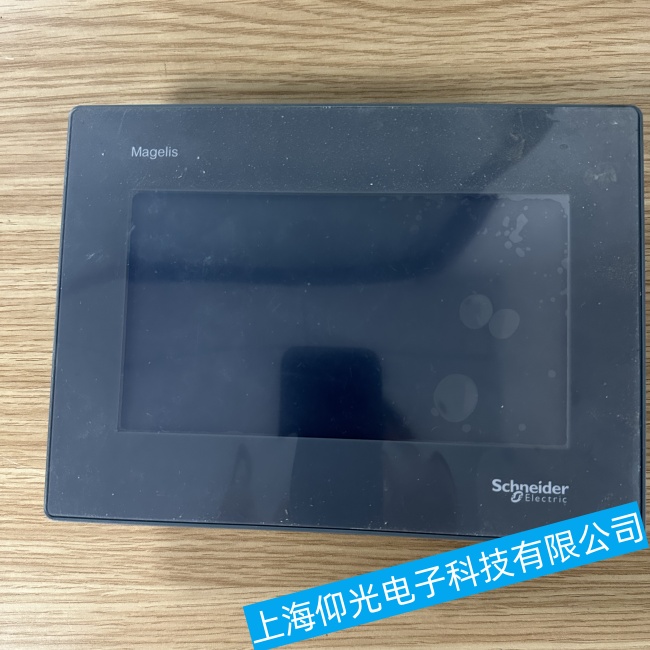 ��ɽʩ�͵��|����ʹ���г��F(xi��n)������ô�k�������������