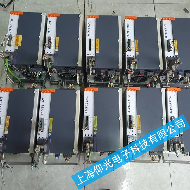 �R����ؐ���R�ŷ��Ŵ����R�ھS��-1090�(q��)������7211�S��