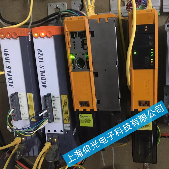 ؐ���R�ŷ��Ŵ����S���c(di��n)-1090�(q��)������(b��o)��7212���ϾS�޷���