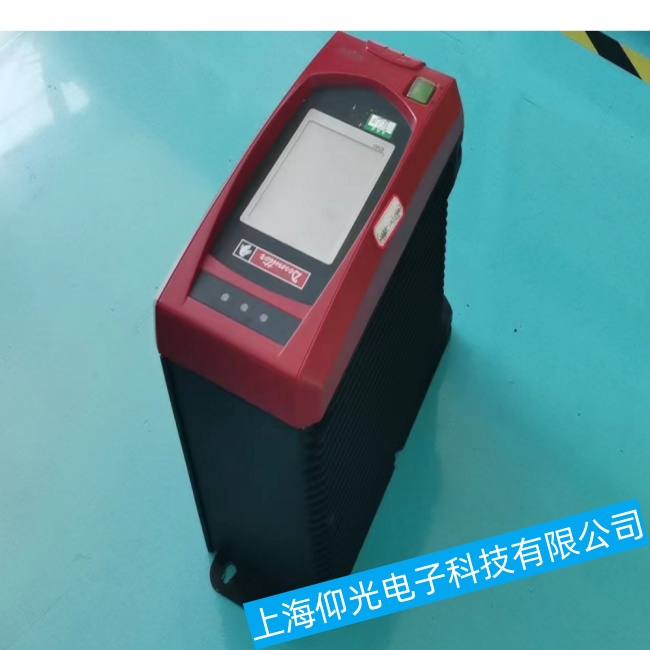 Desoutter�R�^�Q�o������TWINCVI3ϵ�з���(f��)��䛹��ϾS�ޱ��B(y��ng)�ۺ��c(di��n)