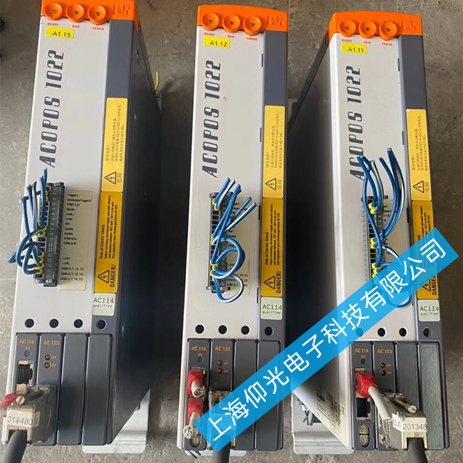 ����ؐ���R8vs�(q��)��(d��ng)���S�ވ�(b��o)��-1090ϵ�Ј�(b��o)��39301�S��