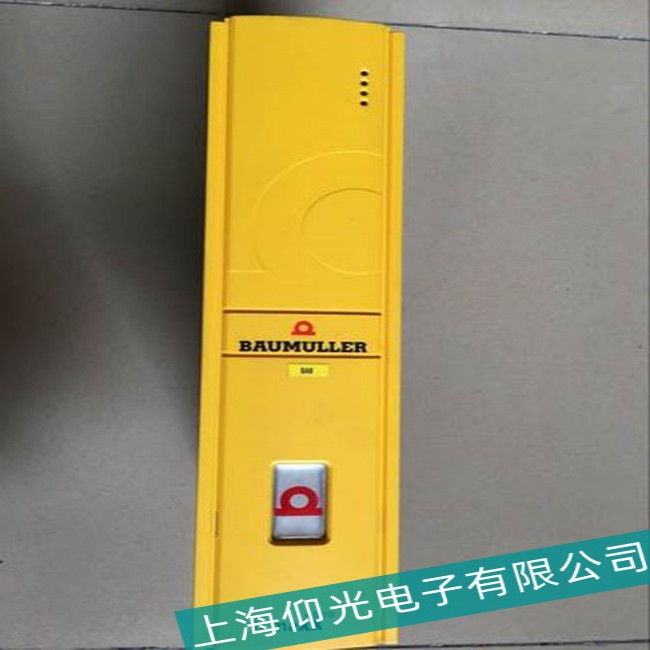 �������(q��)����Ƿ�����ϾS�޵ľS�޷���