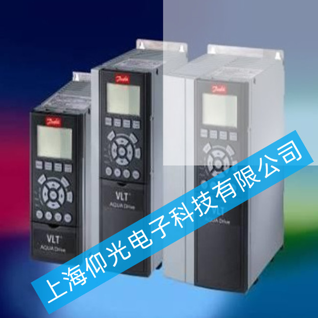 ����˹׃�l��FC302P5K5T5E20H2XGC���^���������^�d���Ϻ��^�����ψ󾯾S��