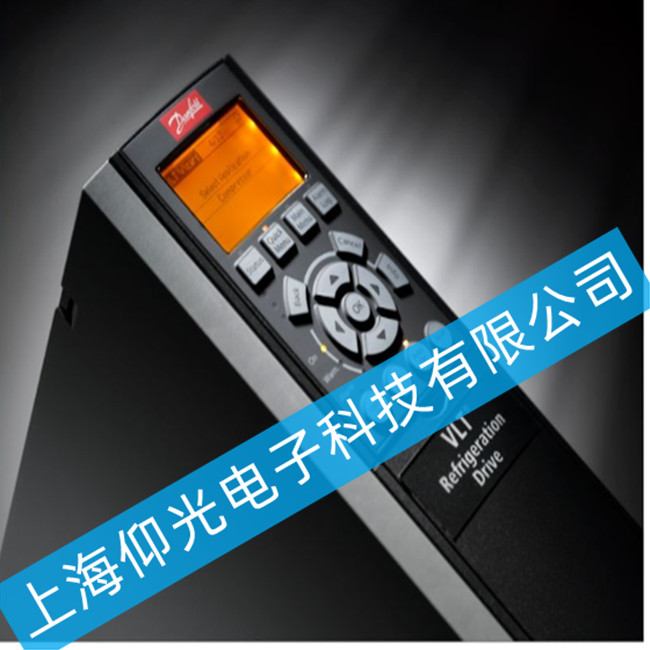 ����˹׃�l��FC302P5K5T5E20H2XGC��Ƿ���������ӵع�������·�����Լ����ψ�(b��o)���S��