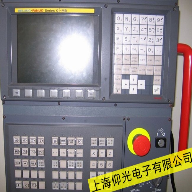 �l(f��)�ǿ��|����A06Bϵ�л��������C���M�l���ϾS�޷���