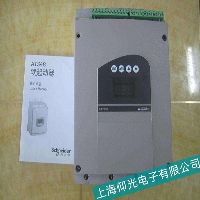 ʩ�͵��|����XBTFϵ�к������������{(l��n)�����ϾS�޼���