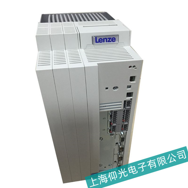 ����SMDϵ��׃�l��ȱ����ϣ��Ϻ�������V