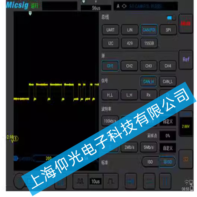 �����ŵ�4��ƽ��ʾ����Smart����;�̓�(y��u)��(sh��)