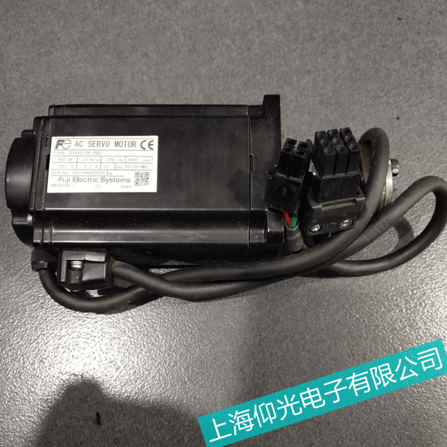 ��ʿ�ŷ�늙C(j��)���ӈ󾯹��ϾS��