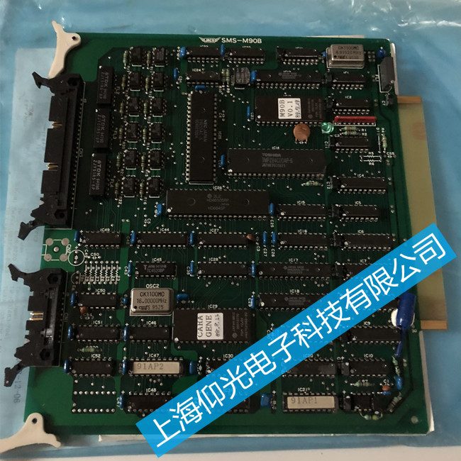 ����ֵ��ٶȿ���ģ�K�S��9907-014��Ҋ(ji��n)���ϾS�޷���