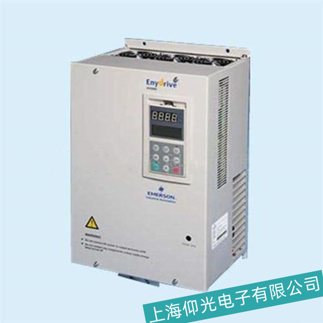 �(zh��n)����Ĭ��׃�l����늟o(w��)�@ʾ���ϾS���c(di��n)������