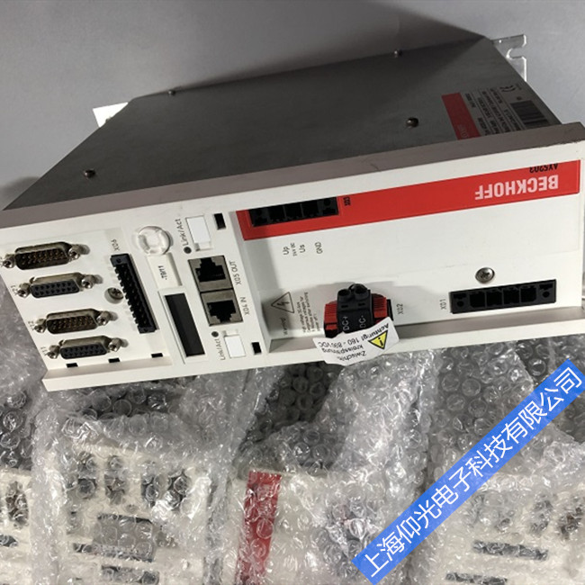 �Ϻ��ɽ������]�h(hu��n)늙C(j��)�ŷ����S��-AX5000ϵ���_(k��i)�C(j��)��(b��o)��F4AB�S��