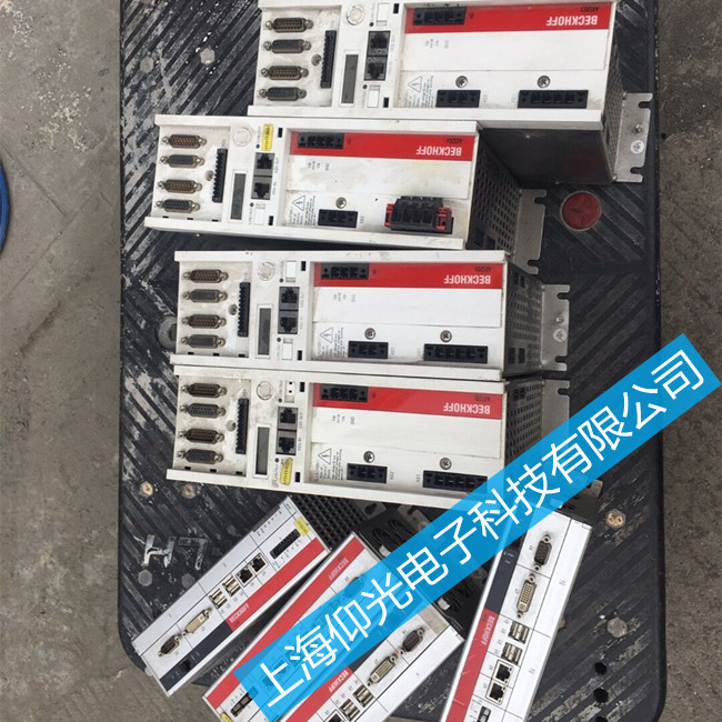 ���������ŷ����S��-AX5000ϵ�Ј�(b��o)���@ʾF508�S���ѳɹ�