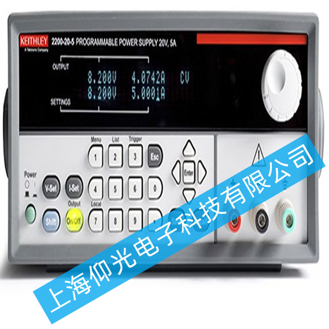 ���r(sh��)��2290 ֱ���Դ ׃�l��(w��n)���Դ500w-1000VA׃�l�Դ���У��(zh��n)�c�yԇ