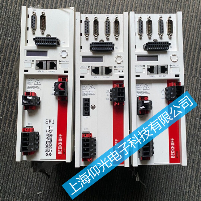 �����ŷ����S�ޏS��/AX5000ϵ���(q��)������F584�S��