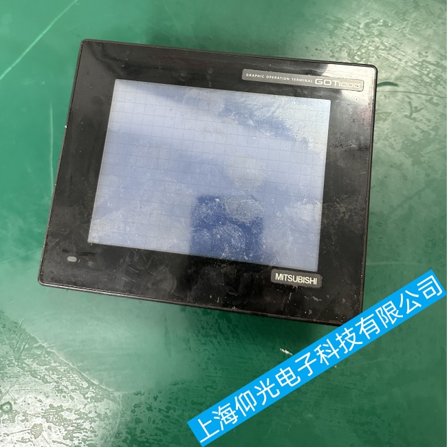 ���������|����GT1595ϵ���|�����`�����ϾS�޷���(w��)�c(di��n)