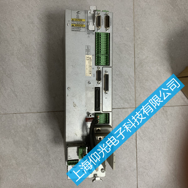 ��ʿ��(l��)�ŷ��(q��)��(d��ng)��HCS02.1E-W0054-A-03-NNNN��(b��o)��F8102�S�޷���