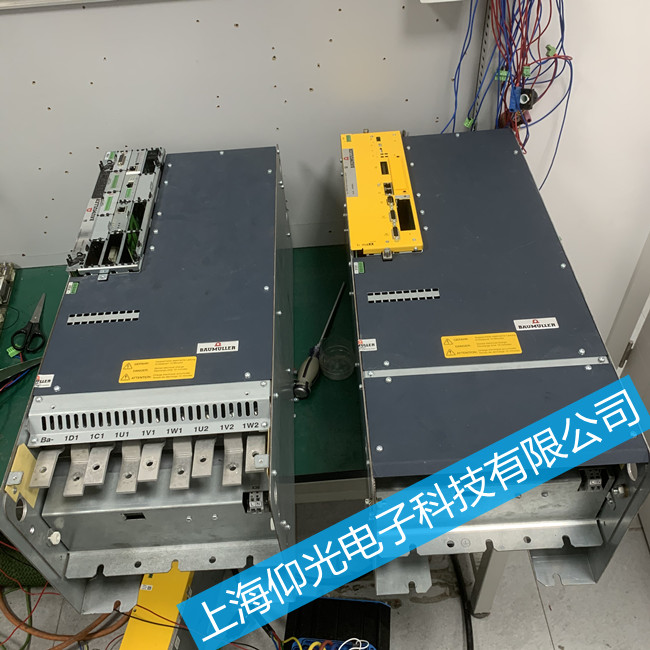 �Ϻ��U����BM4600�ŷ��(q��)������(b��o)���@ʾ167�S�ް���