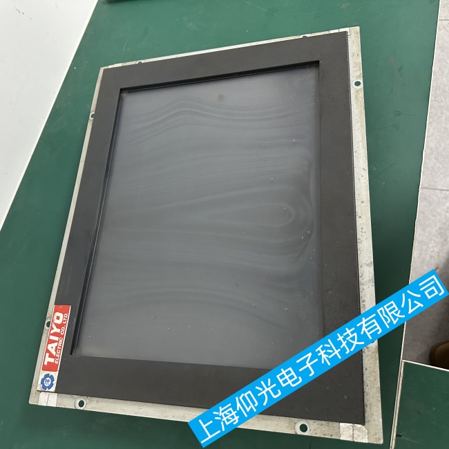 MEE�|����TSD-T156-MN-L�����_�C����o���^�m(x��)���ӹ��ϾS���J��ؓ؟(z��)