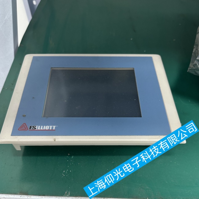 FS-elliott�x�ęC(j��)�|�����|���o����(y��ng)������ô���ٽ�Q