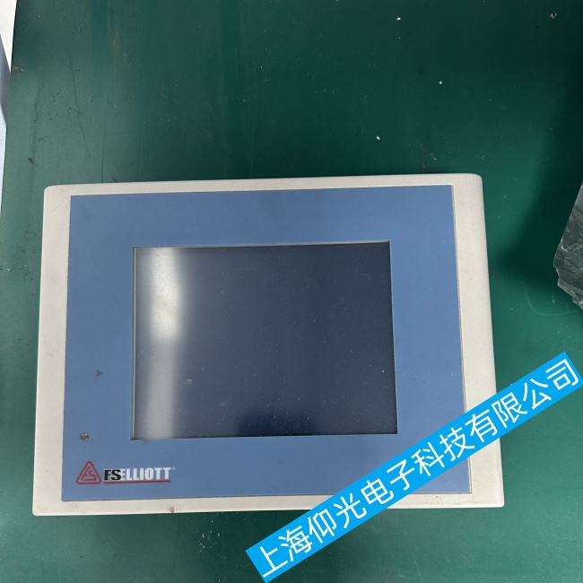 FS-elliott�x�ęC(j��)�|�����@ʾ�������ϾS���м���