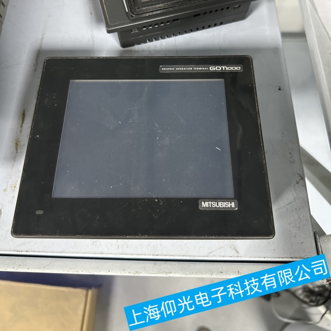 �Ͼ������|�������������{(l��n)��ͨӍ���˵Ĺ��ϾS��