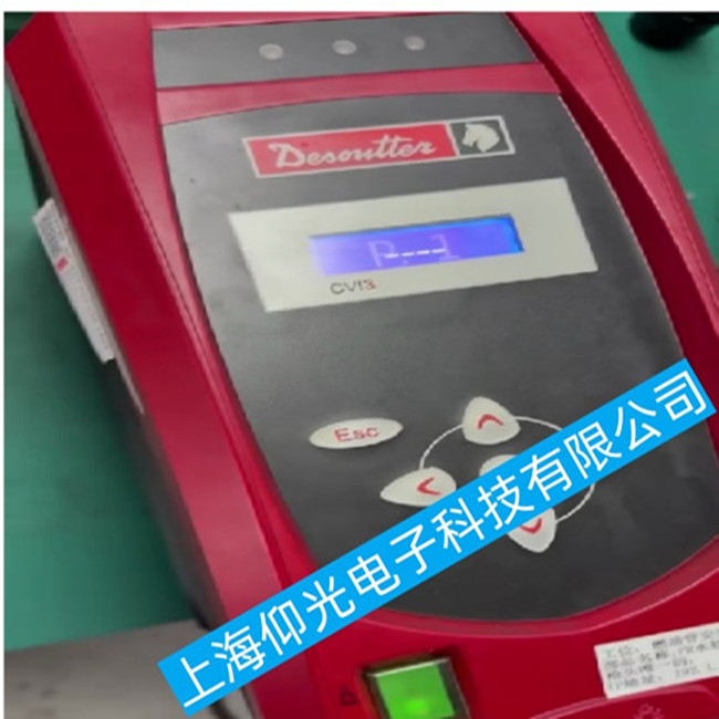 �R�^Ť�ؘ�Ť��ֵ����(zh��n)�_���ϵľS�޷���