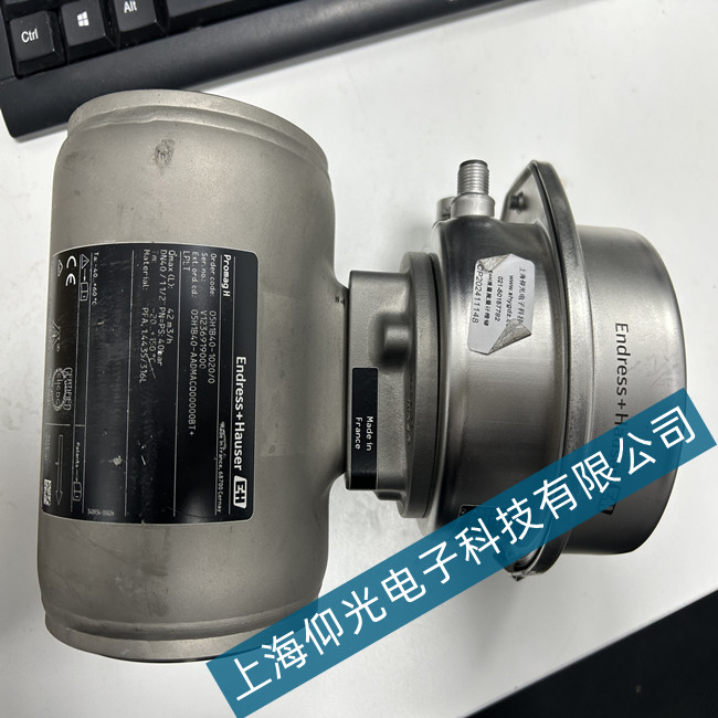 E+H 늴�����Ӌ(j��)���F(xi��n)�o(w��)�����@ʾ�Ĺ���ԭ������(y��ng)�ľS�޷���