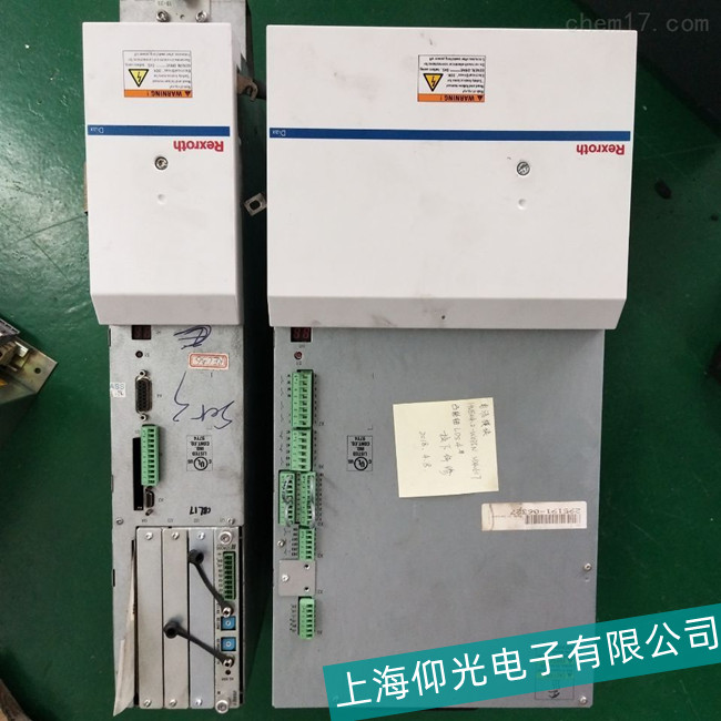 ��ʿ��(l��)�(q��)��(d��ng)��‌R911305278‌������(d��ng)ؓ(f��)�d������ξS��