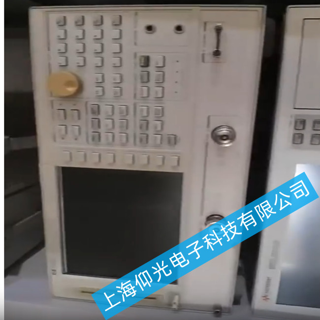 ���݂�Agilent 4156C ���ܰ댧(d��o)�w����(sh��)�����x���F(xi��n)�x����(n��i)����푡��^(gu��)�����ԓ��ô�S��