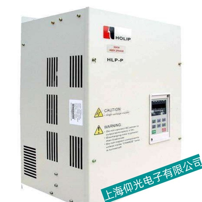 ������׃�l��HLP-Bϵ���^��������ô��Q