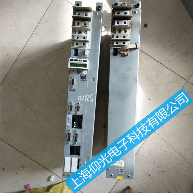 ��ʿ��HCSϵ���ŷ��(q��)����ͨ늈��@ʾF8140���ϾS��