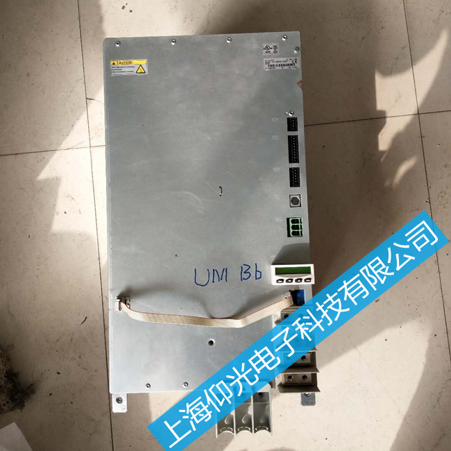 ��ʿ��(l��)HCSϵ���ŷ��(q��)��(d��ng)���\(y��n)���Ј�(b��o)���@ʾF8838������ô�k 