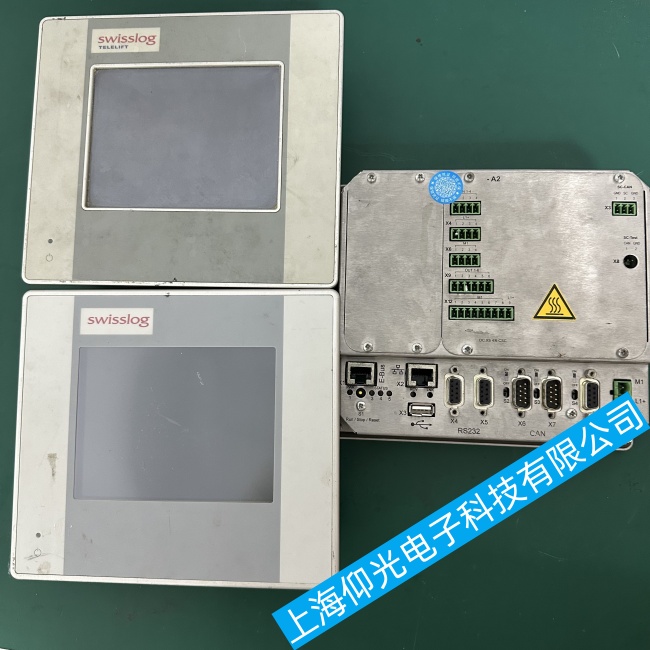 ���˸�Swisslog �|���� DC1005M�|�����ʴ_���ϾS��С�[�T